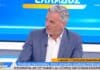 Γαβαλάκης ΕΕΑ