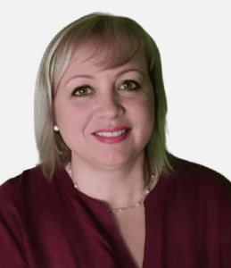 Λίνα Τσαλταμπάση, ΣΕΓΕ