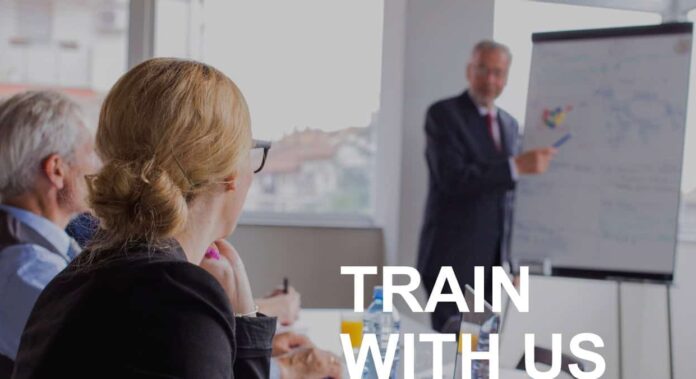 Σεμινάρια Mega Brokers