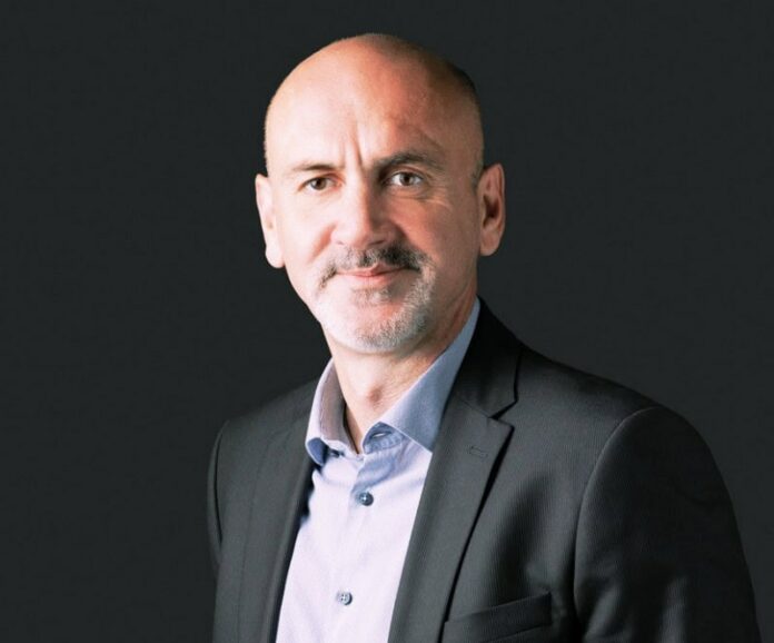 Μόσχοβος, ΜΙΝΕΤΤΑ