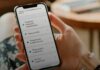 MyEthniki app