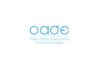 OASE logo