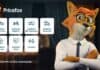Pricefox