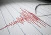 Σεισμογράφος, πηγή: Shutterstock