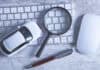car insurance fraud seminar, source: Shutterstock