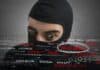 Hacker, source: Shutterstock
