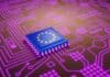 EU data concept, source: Shutterstock