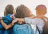 Schoolchidren, source: Shutterstock