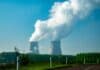 Nuclear plants, source: Shutterstock