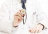 Cyprus Health System concept, source: Shutterstock
