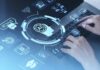 AI webinar concept, source: Shutterstock