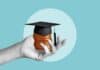 Financial literacy concept, source: Shutterstock