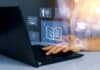 Webinar concept, source: Shutterstock