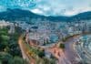 Monte Carlo, source: Shutterstock
