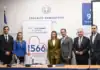 Παρουσίαση γραμμής 1566