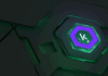 Kaspersky