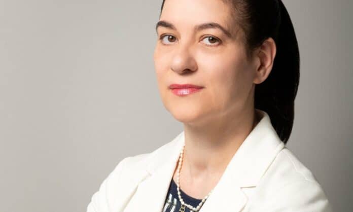 tereza-skarlatou_allianz-trade Τερέζα Σκαρλάτου, Allianz Trade