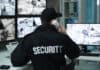 Υπάλληλος εταιρείας security