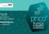 #phco25 promo