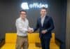 Affidea και ΕΣΑΕ, μνημόνιο συνεργασίας