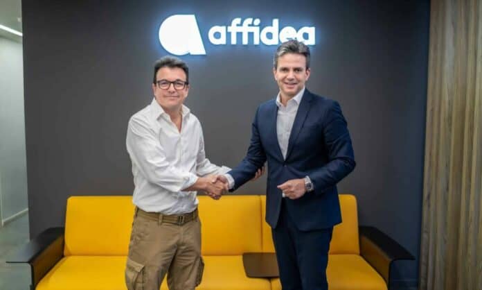 Affidea και ΕΣΑΕ, μνημόνιο συνεργασίας