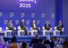 Athens Riviera Summit 2025