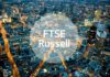 FTSE Russell promo