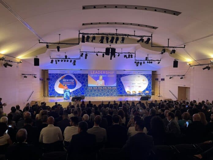 1 (2) Συνέδριο GAMA-ΕΣΑΠΕ 2025