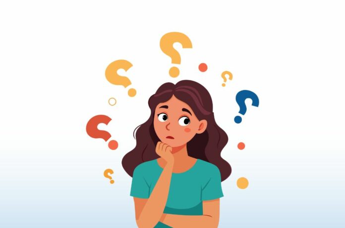 Panormos cluster promo