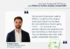 Philippe Angelis, Insurance Europe