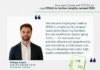 Philippe Angelis, Insurance Europe