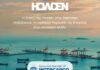 Howden joins Intercargo