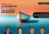 16ο Συνταξιοδοτικό Φόρουμ Κύπρου