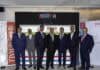 ΣΕΜΑ, εκδήλωση Ble Pavillon 2025