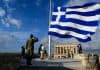 Ακρόπολη, 28η Οκτωβρίου