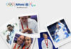 Team Allianz Greece