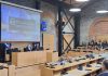 ΤΕΑ-ΥΠΟΙΚ, εκδήλωση Θεσσαλονίκης 2025