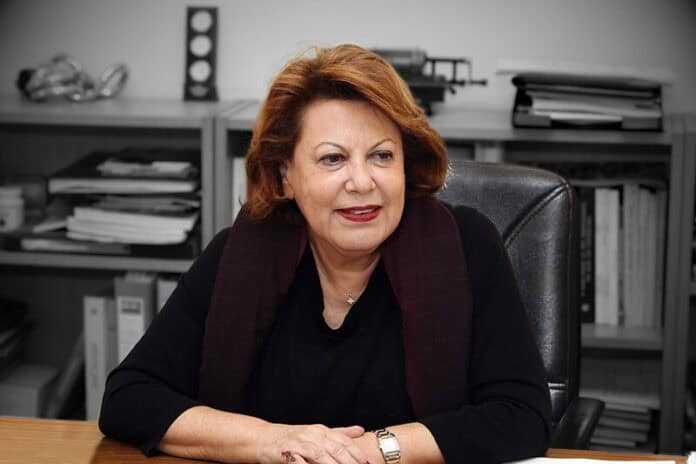 6ddd2699-8fad-45a2-978f-dafee323cd40 Dimitra Lychrou, photo edited with Canva by IW