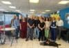 ARAG DAY 2025