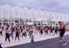 BeWell Festival 2025