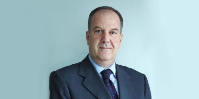 CNP_Georgakopoulos-1024x512-1 Γεωργακόπουλος, CNP Ζωής