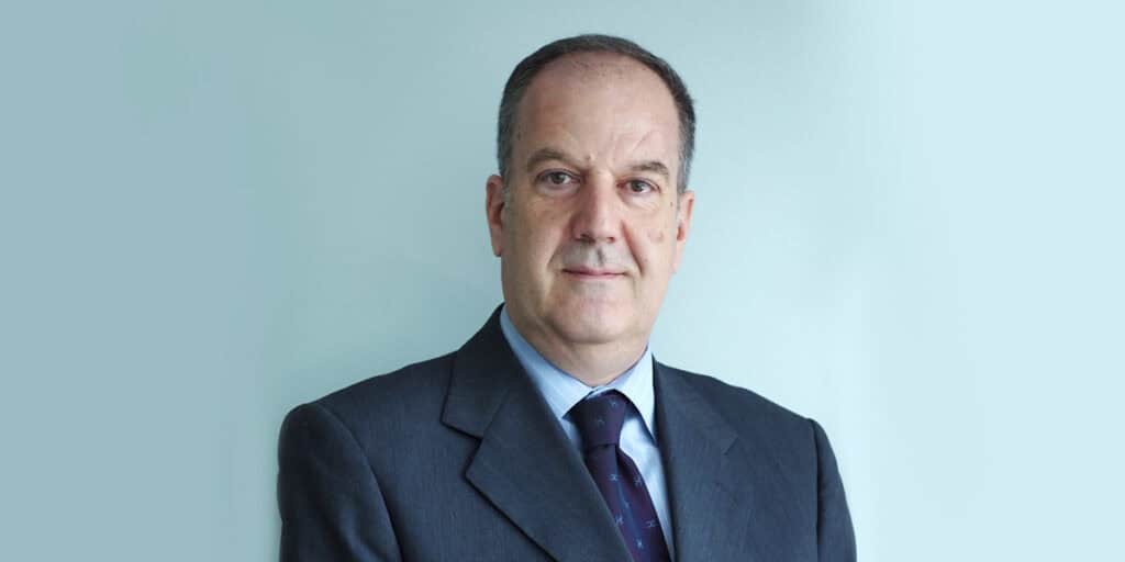Γεωργακόπουλος, CNP Ζωής