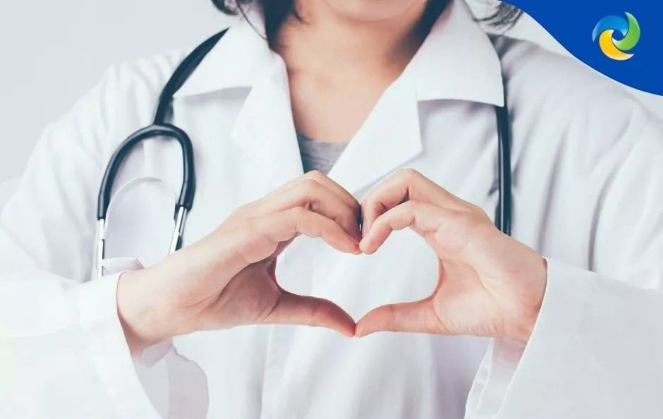 Doctor4U Interasco promo