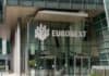 Euronext