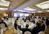 Greek Hospitality Awards 2025