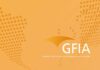 GFIA report