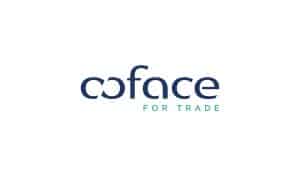 Coface logo