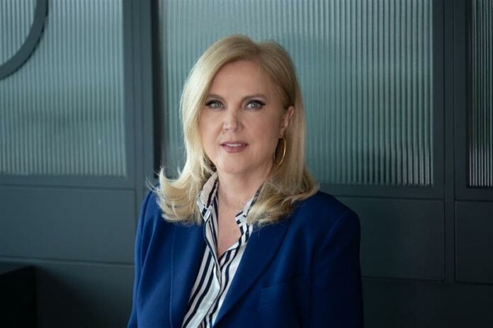 MKapetanaki_to use Καπετανάκη, KPMG