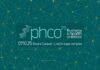 16th Pharma & Health Conference promo