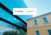 Eurobank - Eurolife deal